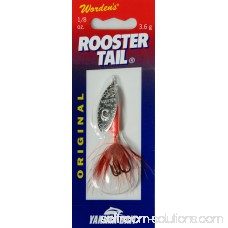 Yakima Bait Original Rooster Tail 550556476